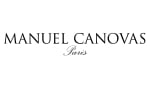 Manuel Canovas Tapete