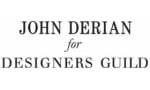 John Derian Cushion