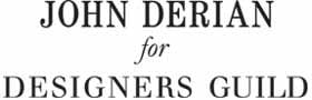 John Derian Picture Book Prints