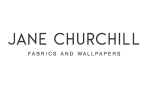 Jane Churchill Wallpapers