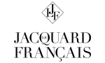 Le Jacquard Français Tissu ameublement