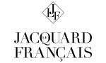 Le Jacquard Français