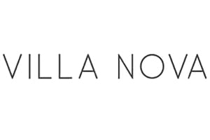 Villa Nova Picturebook II