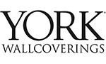 York Wallcoverings Conservatory