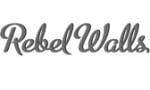 Rebel Walls Designer wallpaper