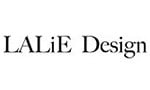 Lalie Design Designer wallpaper