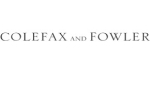 Colefax and Fowler Tapete