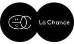 La Chance Designer wallpaper