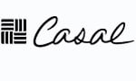 Casal 