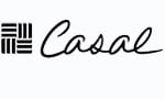 Casal Atlantique