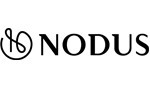 Nodus Limited Edition