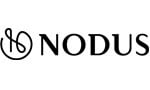 Nodus High Design