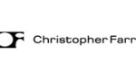 Christopher Farr Inspirations