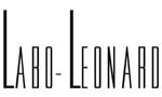 Labo Léonard Wabi Sabi