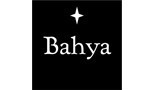 Maison Bahya RAILS