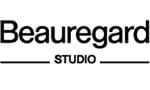 Beauregard Studio