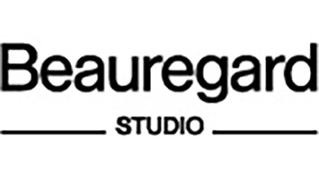 Beauregard Studio Curiosité