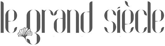Le Grand Siècle Empire