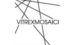 Vitrex Mosaik