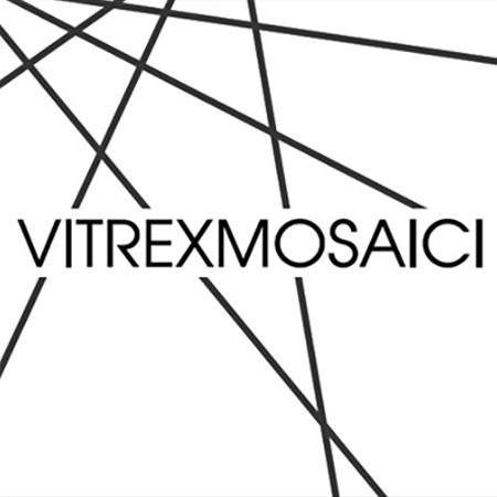 Vitrex Mosaico Artistico