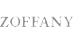 Zoffany Vorhangstoff