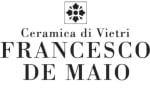 Francesco De Maio Mosaic