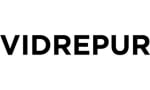 Vidrepur Tile
