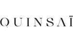 Quinsaï 