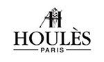 Houlès Lounge Métal