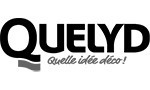 Quelyd 