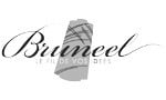 Bruneel Trimmings