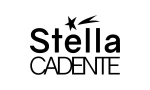 Stella Cadente Wallpapers