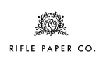 Rifle Paper Co. Papier peint panoramique