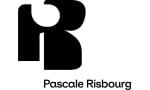 Pascale Risbourg Designer wallpaper