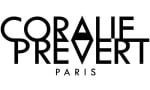 Coralie Prévert Designertapete