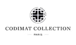 Codimat Collection Tapis Kilim