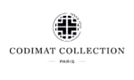 Codimat Collection