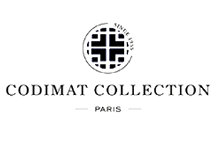 Codimat Collection Colour Play by Pernille Picherit