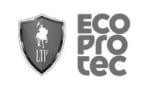 LTP Ecoprotec Protection solution