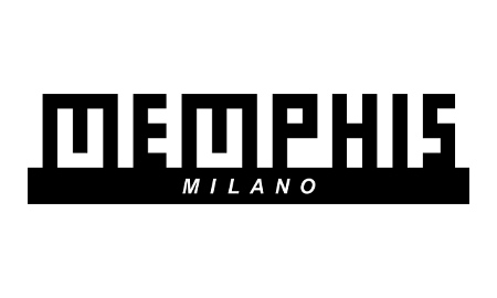 Memphis Memphis-Milano