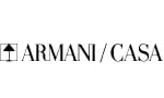 Armani Casa Curtain fabric