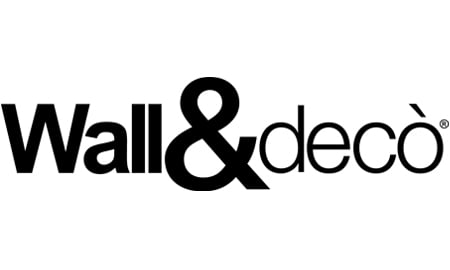 Wall&decò Aquabout Wet System
