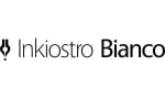 Inkiostro Bianco Tapete