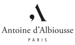 Antoine d'Albiousse Vorhangstoffe