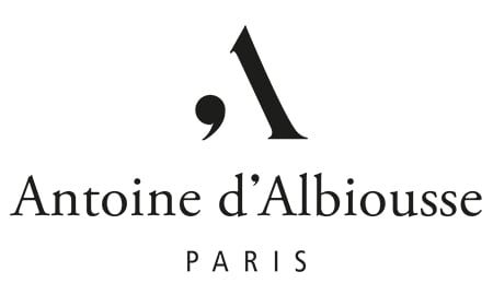 Antoine d'Albiousse Patrones