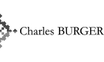 Charles Burger Wallpapers by the meter