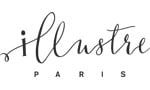 Illustre Paris 