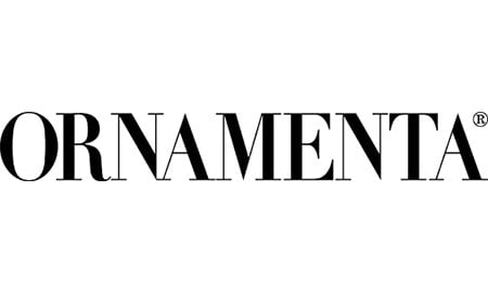 Ornamenta Botanica