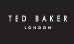 Ted Baker Teppich