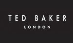 Ted Baker Getuftete Teppich